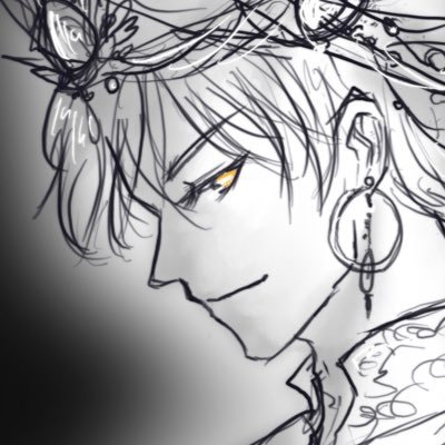 Ege 🔸สุลต่าน แห่งเวนอลさんのプロフィール画像