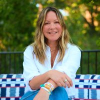 Brooke Hammerling (@brooke) 's Twitter Profile Photo Brooke Hammerling (@brooke) 's Twitter Profile Photo