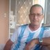 Leonel Candelaria Rodriguez (@leonelcandela10) Twitter profile photo Leonel Candelaria Rodriguez (@leonelcandela10) Twitter profile photo