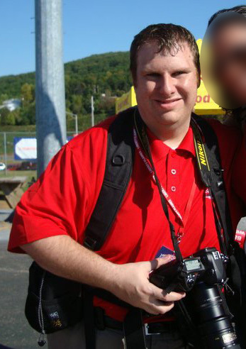 tedneumanphoto's profile picture. Photographer,  Audio & Lightning Tech, and Video Production