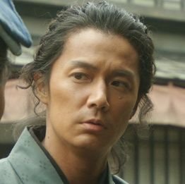 坂本龍馬さんのプロフィール画像