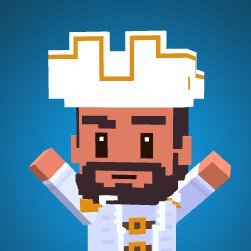 Dev | whitehat @Immunefi | @PirateNation & @10b57e6da0 | Cooking Pirate Builder | CS:GO | Shill me some securities or follow me for the latest crypto trends.