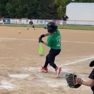 jerredheinz's profile picture. Husband, Father, 
Athletic Director, Varsity Baseball Coach and Junior High Baseball Coach at Pittsfield High School/Pikeland Community School.