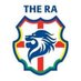 Chiltern Refs (@chilternrefs) Twitter profile photo