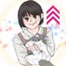 ちえち@シンママのメルカリ奮闘記🌈 (@taku7mrm) Twitter profile photo ちえち@シンママのメルカリ奮闘記🌈 (@taku7mrm) Twitter profile photo