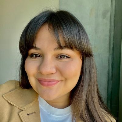 dianekh3's profile picture. labor and job quality policy | she/her