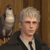 じろー@shinryu (@jln3g) Twitter profile photo