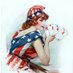 MAGA MAMA (@magamama1776) Twitter profile photo MAGA MAMA (@magamama1776) Twitter profile photo