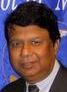 Healthcare IT with Social network, Pulse Ox Screening Application, http://t.co/oZwczTjI4u, PHR, EHR, Telemedicine, Web, Joomla