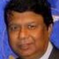 Sushil Bansal (@sushilbansal) 's Twitter Profile