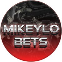 Mike Loszach (@mikeylobets) 's Twitter Profile