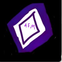Team AEM (@team_aem) 's Twitter Profile