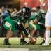 Jaden Phillips (@jadenphillips62) Twitter profile photo Jaden Phillips (@jadenphillips62) Twitter profile photo