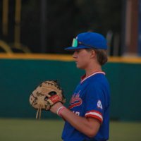 Austin Ogles (@austin_ogles) 's Twitter Profile Photo Austin Ogles (@austin_ogles) 's Twitter Profile Photo