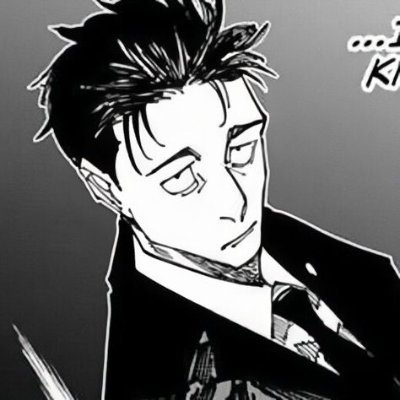 d44_aa92828's profile picture. Ekfnftkeojdjdd