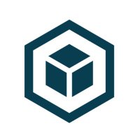Bridgepointe Technologies (@bridgepointetec) 's Twitter Profile