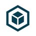 Bridgepointe Technologies (@bridgepointetec) Twitter profile photo Bridgepointe Technologies (@bridgepointetec) Twitter profile photo
