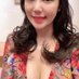 mỹ mỹ (@mymy7999) Twitter profile photo mỹ mỹ (@mymy7999) Twitter profile photo