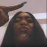 Bookienotbukky's profile picture. WIZKID FC🦅 I bake.