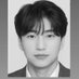 헌 (@hanseongju88446) Twitter profile photo 헌 (@hanseongju88446) Twitter profile photo