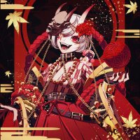 なぐも〖🔴専マネ〗 (@nagu_spoon) Twitter profile photo