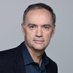 Etienne Leenhardt (@leenhardt) Twitter profile photo Etienne Leenhardt (@leenhardt) Twitter profile photo