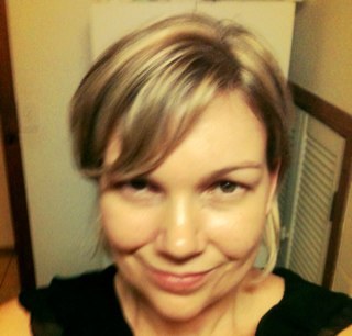 NeeSayer's profile picture. Freelance writer. Sometime blogger. Wannabe Novelist. Coffee enthusiast. Mama to 3. Loving life by the sea.