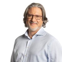 Juan A. Pérez (@japerezpsc_sqv) 's Twitter Profile