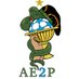 AE2P (@corpopharmaae2p) Twitter profile photo AE2P (@corpopharmaae2p) Twitter profile photo