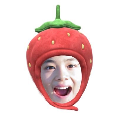 oi2chii's profile picture. やっと出会えたんだ I need you 😺🫵🏻