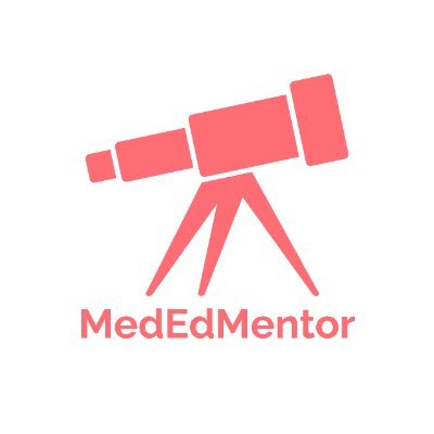 MedEdMentor Profile
