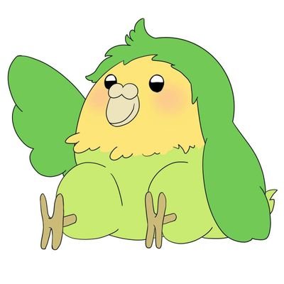 kakapo427's profile picture. 大阪府八尾市柏村町の放課後等デイサービスかかぽです❗️就労準備型放デイとしてスタートしました。４歳~高３までお問い合わせお待ちしております❗️ 保育士、児童指導員と運転手(兼任も可)も募集中です❗️