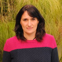 Natalia de Miguel 👩🏻🔬 (@demigueln) 's Twitter Profile Photo Natalia de Miguel 👩🏻🔬 (@demigueln) 's Twitter Profile Photo