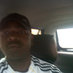 moss mohlala (@mohlalamm) Twitter profile photo moss mohlala (@mohlalamm) Twitter profile photo