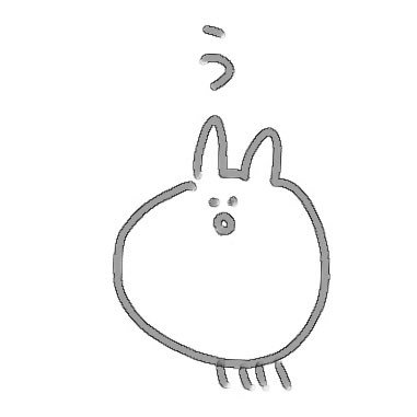 女(じょ) ダイエットガチさんのプロフィール画像