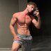 Thomas hot 🔥 available onlyfans (@tomashotfunsexy) Twitter profile photo Thomas hot 🔥 available onlyfans (@tomashotfunsexy) Twitter profile photo