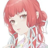 NoahTDP (@noahtdp) 's Twitter Profile