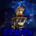 SLOPL_DrAgOn (@hardbdsm223) Twitter profile photo SLOPL_DrAgOn (@hardbdsm223) Twitter profile photo