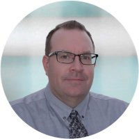 Doug Fiebig (@dougfiebig) 's Twitter Profile