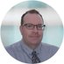 Doug Fiebig (@dougfiebig) Twitter profile photo Doug Fiebig (@dougfiebig) Twitter profile photo