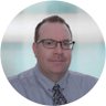 DougFiebig's profile picture. National Education Strategist - CDW Canada