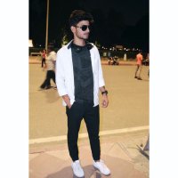 विकाश मिश्रा ACRF🕉️ (@mishraji_302) 's Twitter Profile