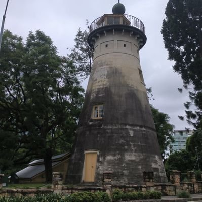 jkimng229696's profile picture. 