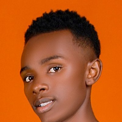 HiltonKe24099's profile picture. Mzee wa kijiji