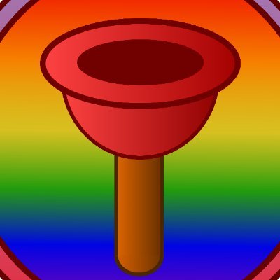 Retro/Variety streamer, Twitch Affiliate! Youtube: https://t.co/LupXoHEVjY
Ko-Fi: https://t.co/pNIxkv8d5g