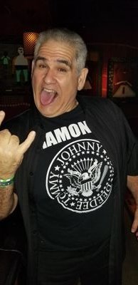 Brutusale1's profile picture. Noticer