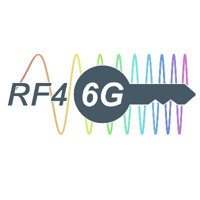 This #EUPartnership project addresses the critical need for advanced metrological capabilities in the realm of RF measurements for #6G up to 220 GHz and beyond.