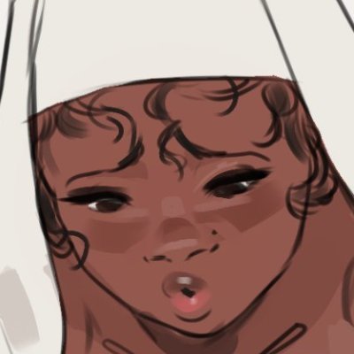i love gooningi love gooningi love gooningi love gooningi love gooningi love gooningi love gooningi love gooningi love gooningi love gooningi love gooning