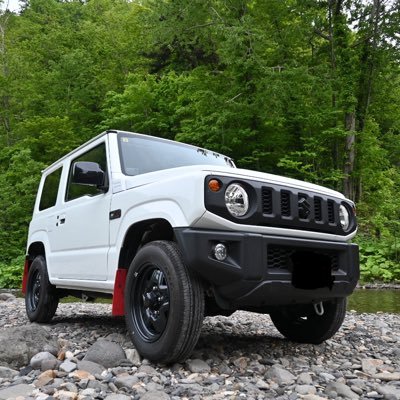 i3_FIGHTER's profile picture. ジムニー に乗っています。御朱印と温泉、絶景を追い求めて今日も北海道で愛車を走らせます。※別名及び旧名:もっさん いい景色の写真を撮ってます！カメラはNikonさんのZfcを愛機にしています！ スヤスヤ教寝者