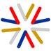 Industry Immersion Africa (iiAfrica) (@iiafrica_global) Twitter profile photo Industry Immersion Africa (iiAfrica) (@iiafrica_global) Twitter profile photo
